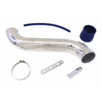 [Pro Racing légbeszívó rendszer Honda Accord 1,8 2,0 2,2 2,3 90-02 kék PP-53134]