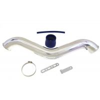 [Pro Racing légbeszívó rendszer Honda Accord Prelude 2.0 2.2 96-02 Blue PP-53139]