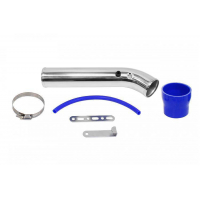 [Pro Racing légbeszívó rendszer Honda Civic EX del Sol 1.6 96-98 kék PP-53127]