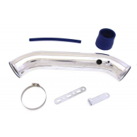 [Pro Racing légbeszívó rendszer Honda Civic EX del Sol 1.6 96-98 Blue PP-53128]