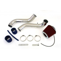 [Pro Racing hideg levegő beömlő Honda Integra GS-R 1.8 94-01 PP-53310]