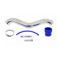 [Pro Racing légbeszívó rendszer Honda Prelude 2.2 2.3 92-96 Blue PP-53141]