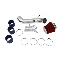 [Pro Racing hideg levegő beömlő Hyundai Coupe 1.6 2.0 96-99 PP-53331]