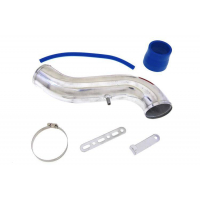 [Pro Racing légszívó rendszer Mitsubishi Eclipse 2.0 90-93 (Bez Turbo) kék PP-53150]
