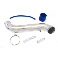 [Pro Racing légbeszívó rendszer Mitsubishi Eclipse 2.0 95-99 (Bez Turbo) Kék PP-53151]