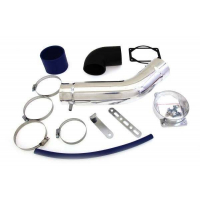 [Pro Racing légszívó rendszer Mitsubishi Eclipse 2.4 00-05 kék PP-53152]