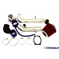 [Pro Racing hideg levegő beömlő Mitsubishi Eclipse 2.4 00-05 PP-53335]