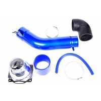 [Pro Racing légbeszívó rendszer Mitsubishi Eclipse 3.0 V6 00-05 kék PP-53158]
