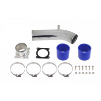 [Pro Racing légbeszívó rendszer Nissan 350Z 3.5 V6 03-06 Kék PP-53177]