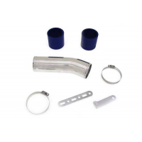 [Pro Racing légbeszívó rendszer Opel Corsa 1.0/1.2/1.4 00-06 kék PP-53209]