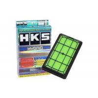 [HKS Super Hybrid panelszűrő 70017-AH004]