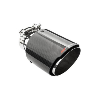 [Kipufogócsúcs RM MOTORS 63-101mm]