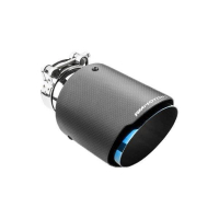 [Kipufogócsúcs RM MOTORS 63-101mm]