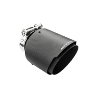 [Kipufogócsúcs RM MOTORS 76-114mm]