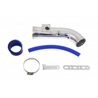 [Pro Racing nagy műanyag csöves Honda Civic 2.0L 06-10 PP-53237]