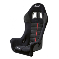 [Versenyülés Sabelt Titan (GT-140 L) FIA]
