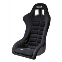 [Sabelt GT-3 FIA versenyülés]