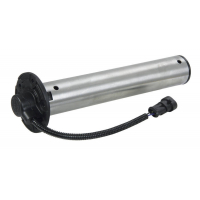 [Üzemanyagszint érzékelő VDO 550 mm]