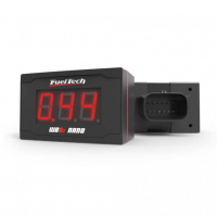 [FuelTech WB-O2 NANO]