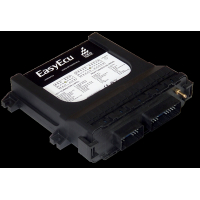 [EasyEcu 3+ USB interfész nélkül]