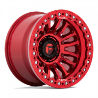 [FUEL 722.4 - CANDY RED]