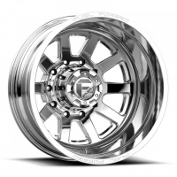 [FUEL MONO DE09 FF09D - POLISHED]