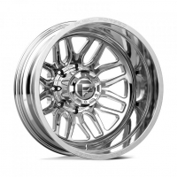 [FUEL MONO DB66 FFC66 - POLISHED]