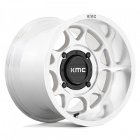 [KMC POWERSPORTS KS137 TORO S UTV - MACHINED]