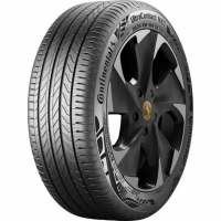 [Continental 235/50R20 104T XL FR UltraContact NXT CRM]