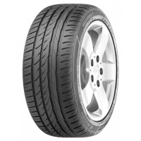 [Matador 165/70R13 79T MP47 Hectorra 3]