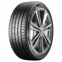 [Matador 245/45R18 100Y XL FR Hectorra 5]