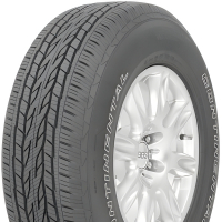 [Continental 275/65R17 115H FR ContiCrossContact LX 2]