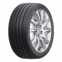[Austone ATHENA SP-701 245/35 R20 95Y XL]