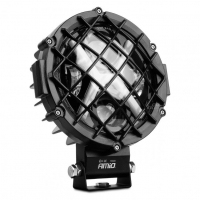 [Munkalámpa Multifunkciós 9-36V 50W AMIO-03698]