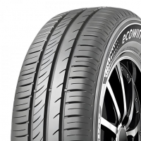 [Kumho ECOWING ES31 215/50 R18 92H]