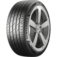 [Semperit SPEED-LIFE 3 205/60 R15 91V]