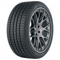 [Yokohama GEOLANDAR X-CV 265/50 R20 111W]