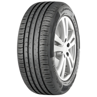 [Continental ContiPremiumContact 5 225/55 R17 97W *]