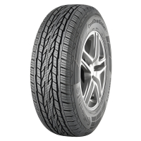 [Continental ContiCrossContact LX 2 215/65 R16 98H FR]