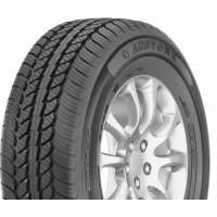 [Austone Athena SP-306 265/65 R17 116T XL FP M+S]