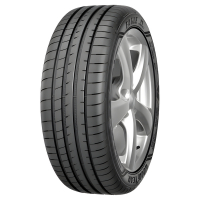 [Goodyear Eagle F1 Asymmetric 3 245/45 R18 96W FP VW/SE]