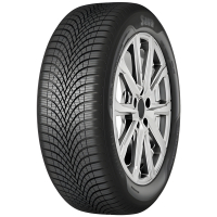 [Sava All Weather 165/65 R15 81T M+S 3PMSF]