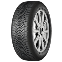 [Debica Navigator 3 215/60 R16 99V XL M+S 3PMSF]