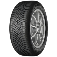 [Goodyear Vector 4Seasons Gen-3 275/30 R20 97V XL FP M+S 3PMSF]