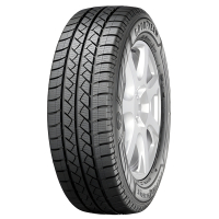 [Goodyear Vector 4Seasons Cargo 205/65 R15C 102/100T M+S 3PMSF]
