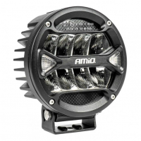 [LED vezetőlámpa PRO sorozat AMiO-03869]