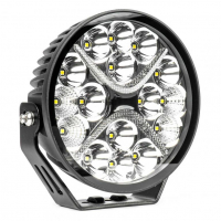 [LED vezetőlámpa PRO sorozat AMiO-03871]