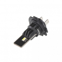 [V22 TST LED H7 bílá, 12/24V, 6000LM]