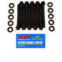 [ARP Mitsubishi 4G63 head bolt kit]