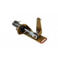 [Hydraulic handbrake BMW E36 DRIFT]